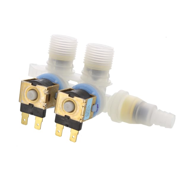 VALVE, MIXING 4.4GPM 120V